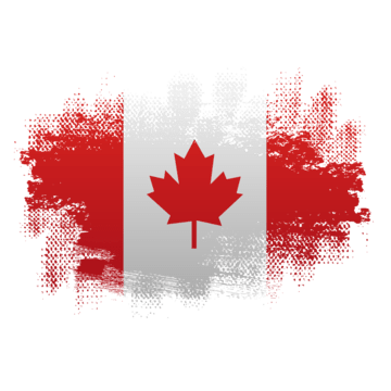 Canada