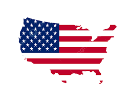 United States