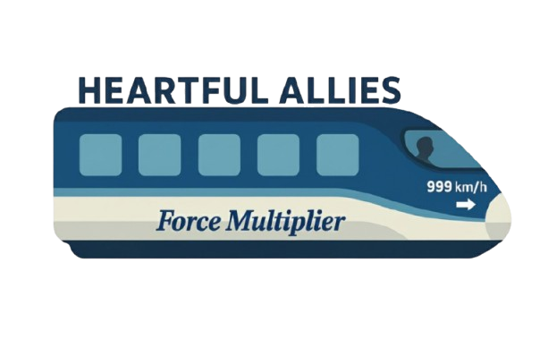 <br />
<b>Warning</b>:  Undefined variable $siteName in <b>/home/u465884403/domains/heartfulallies.org/public_html/partials/header.php</b> on line <b>38</b><br />
