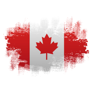 canada.png